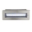 LED Brick Light