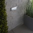 LED Brick Light