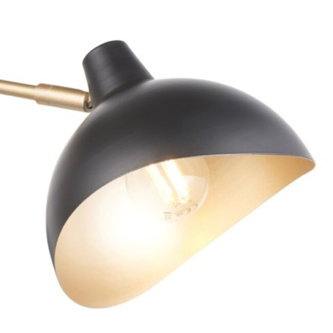 Anara 3lt Semi Flush