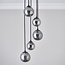 Cole 5lt Pendant