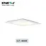 Ener-J Moon Light LED Backlit Panel Light, 60x60cms, 3400 lumens, 3 Years warranty, 4000K