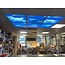 Ener-J SKY Cloud LED Panel 3D version, 60x60cms, 40W, 2 yrs warranty