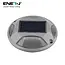 Ener-J Solar Fence/Step Light CCT (6000K/3000K)