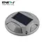 Ener-J Solar Fence/Step Light CCT (6000K/3000K)