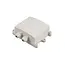 Ener-J Waterproof box for Wireless Receivers