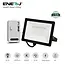 Ener-J 50W LED Floodlight wired with (WS1055) Non Dimmable 5A RF Receiver in 1 box