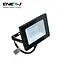 Ener-J 30W LED Floodlight wired with (WS1055) Non Dimmable 5A RF Receiver in 1 box