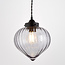 Lolly 1lt Pendant