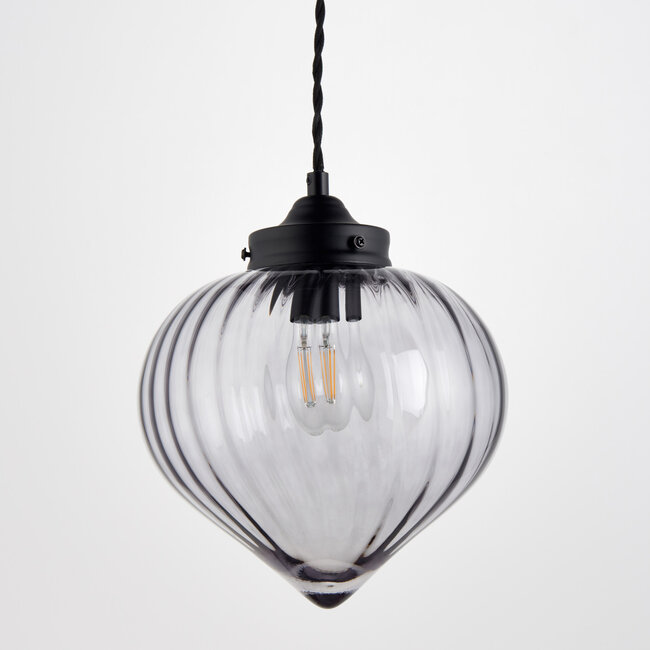 Lolly 1lt Pendant