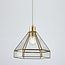 Kaja 1lt Pendant