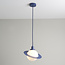Planet 1lt Pendant