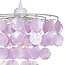 Liana 1lt Pendant