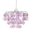 Liana 1lt Pendant