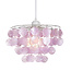 Liana 1lt Pendant