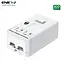 Ener-J Non Dimmable + WiFi 5A RF Receiver