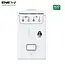 Ener-J Non Dimmable + WiFi 5A RF Receiver