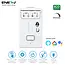 Ener-J Dimmable + WiFi 1.5A Receiver