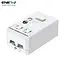 Ener-J Dimmable + WiFi 1.5A Receiver
