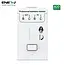 Ener-J Dimmable + WiFi 1.5A Receiver