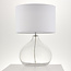 Dew Glass Table Lamp