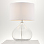 George Table Lamp