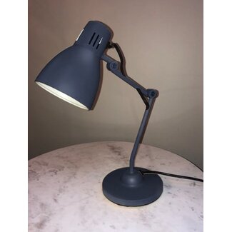 Task Light Navy