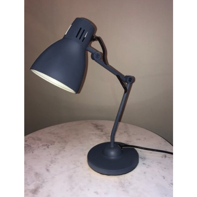 Task Light Navy