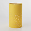 Stardust 1lt Table Yellow