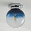 Tobay 1lt IP44 Blue