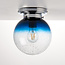 Tobay 1lt IP44 Blue