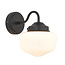 Mondero 1lt Wall