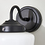 Mondero 1lt Wall