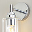 Floyna 1lt Wall