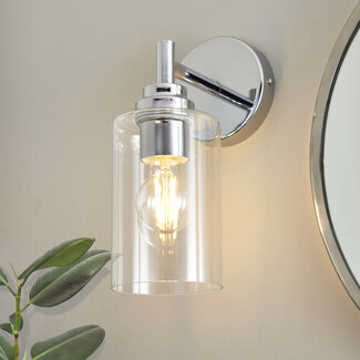 Floyna 1lt Wall