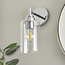 Floyna 1lt Wall