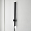 Line 1lt Plug in Wall