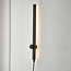 Line 1lt Plug in Wall