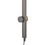 Line 1lt Plug in Wall