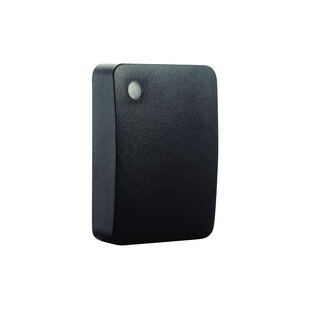 Twilight detector lt Accessory (127)