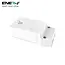 Ener-J Max load 1A, on/off Dimmable RF (No WiFi) Receiver