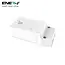 Ener-J Max load 1A, on/off Dimmable RF (No WiFi) Receiver