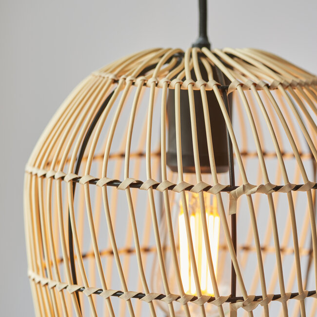 Kerla Natural Rattan 1lt