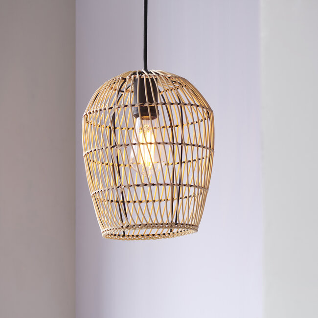 Kerla Natural Rattan 1lt