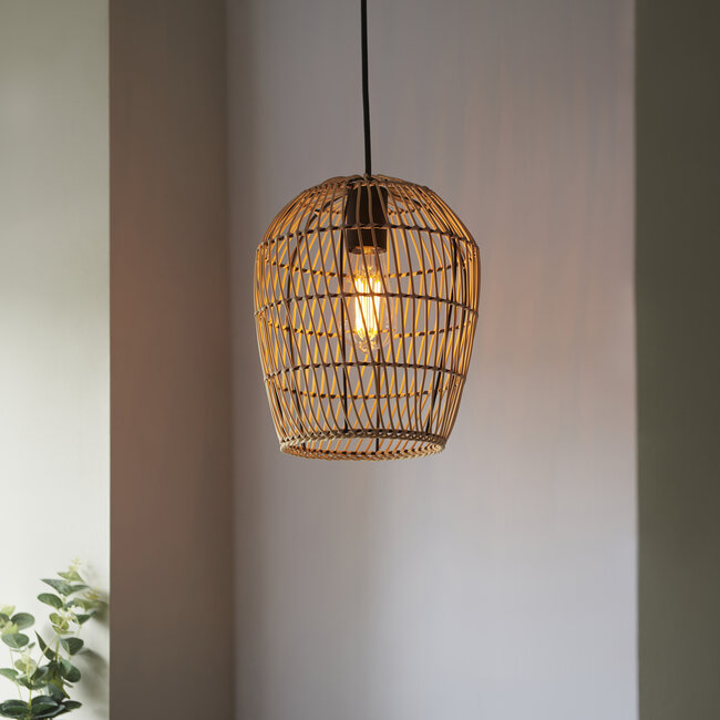 Kerla Natural Rattan 1lt