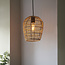 Kerla Natural Rattan 1lt