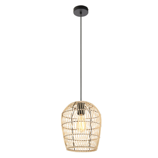 Kerla Natural Rattan 1lt