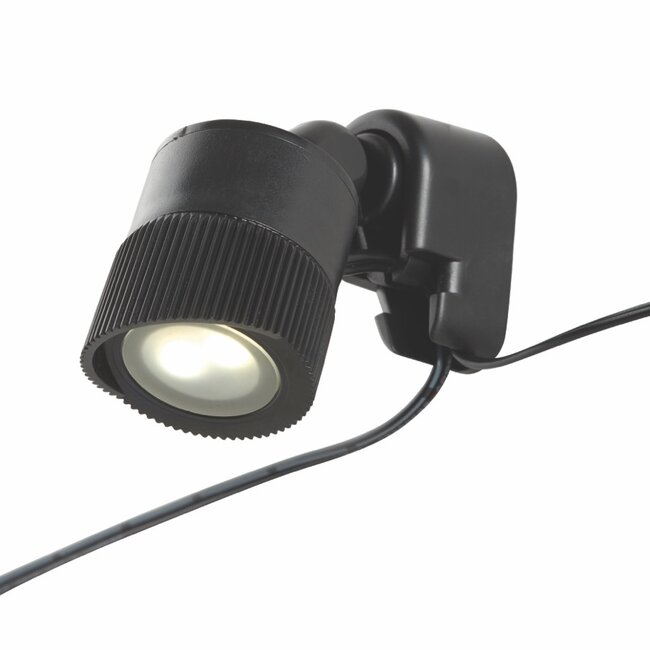 Decca Spike Kit 10LT Floor