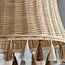 Gala 1lt Rattan Boho