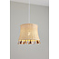 Gala 1lt Rattan Boho