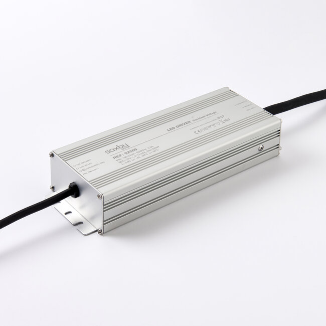 LED driver Constant Voltage IP67 24V 320W